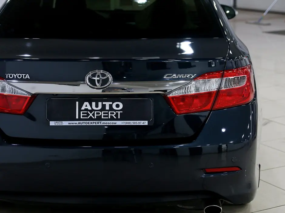 Auto Expert