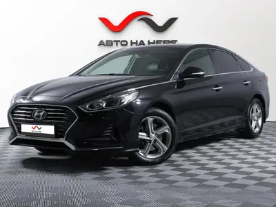 «Авто на Неве»