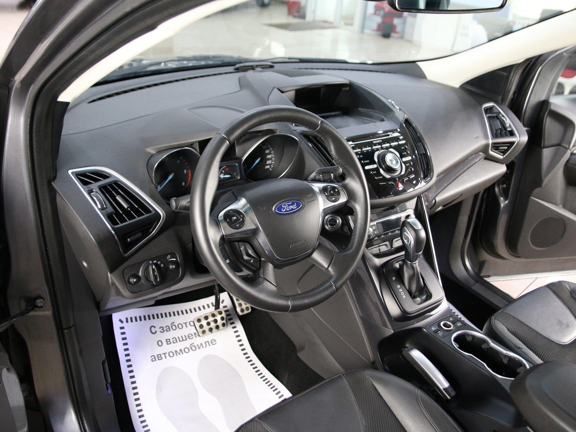 фото автомобиля 10