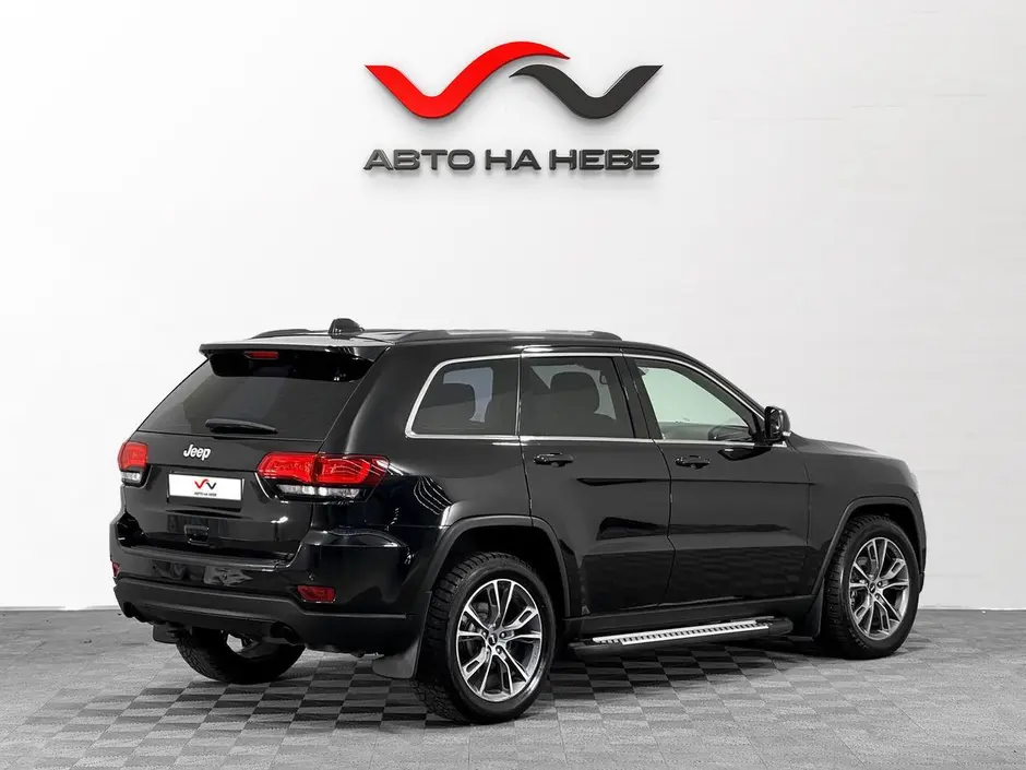 «Авто на Неве»