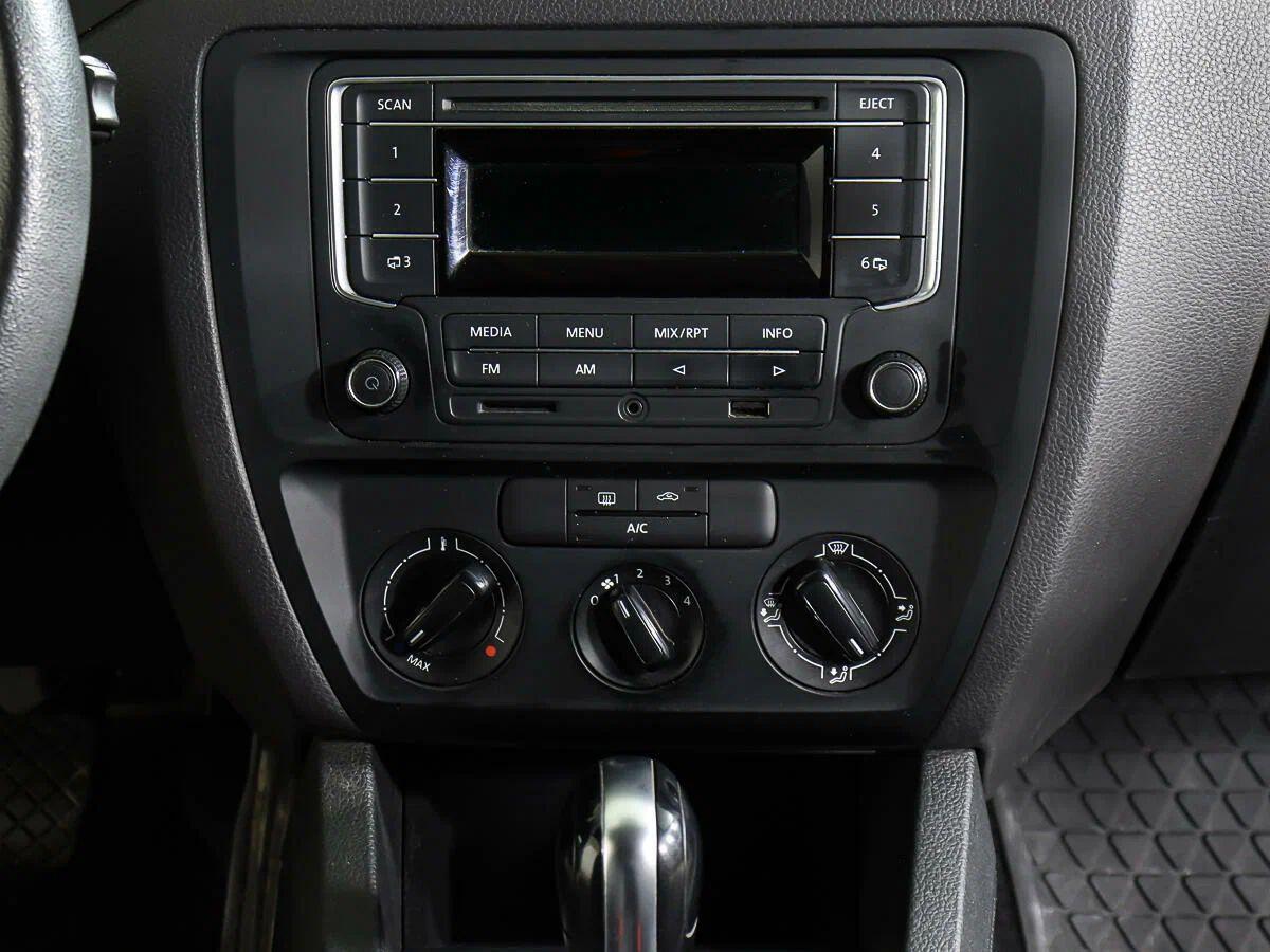 фото автомобиля 7