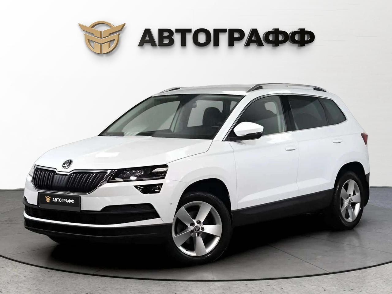 фото автомобиля 0