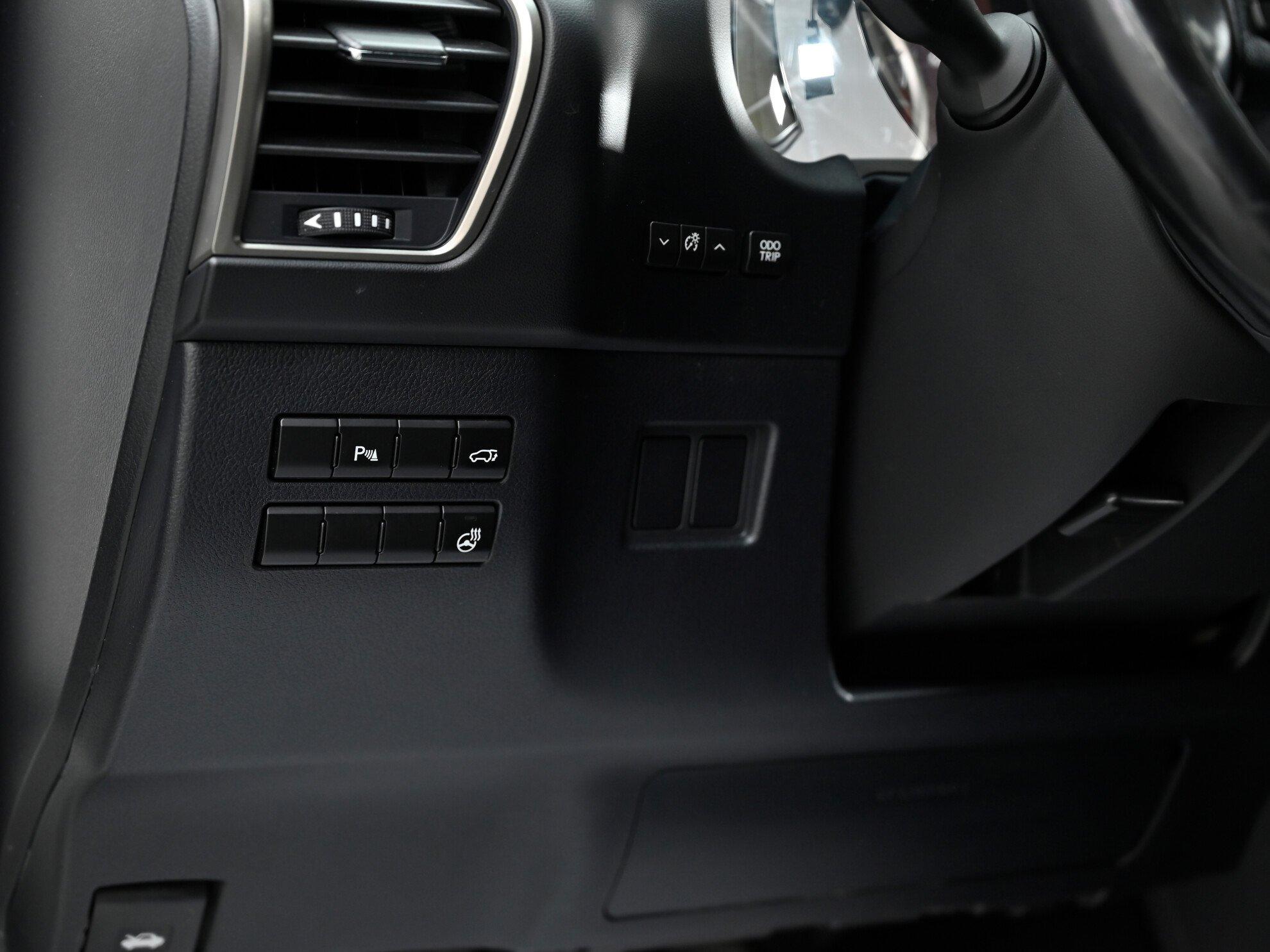 фото автомобиля 7