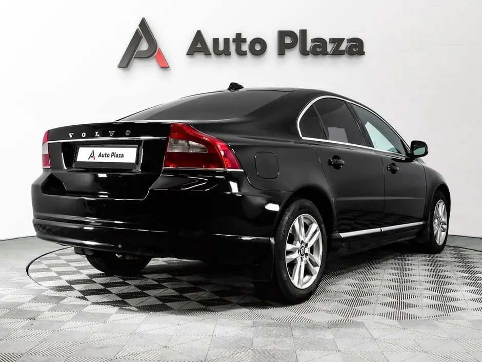 AutoPlaza