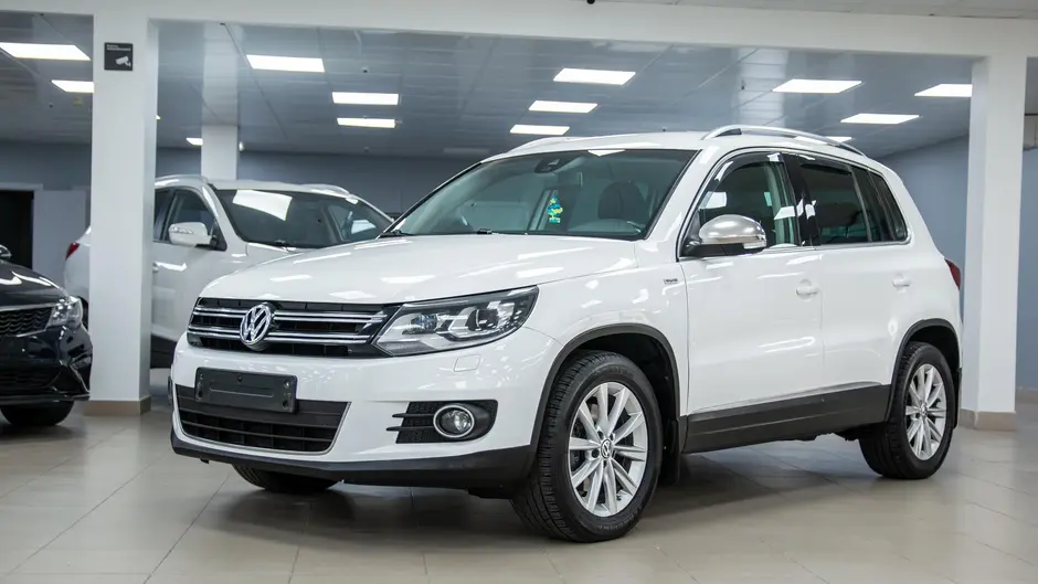AutoPlaza