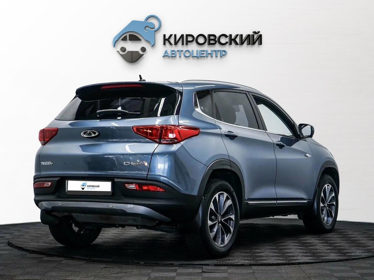 фото автомобиля 1