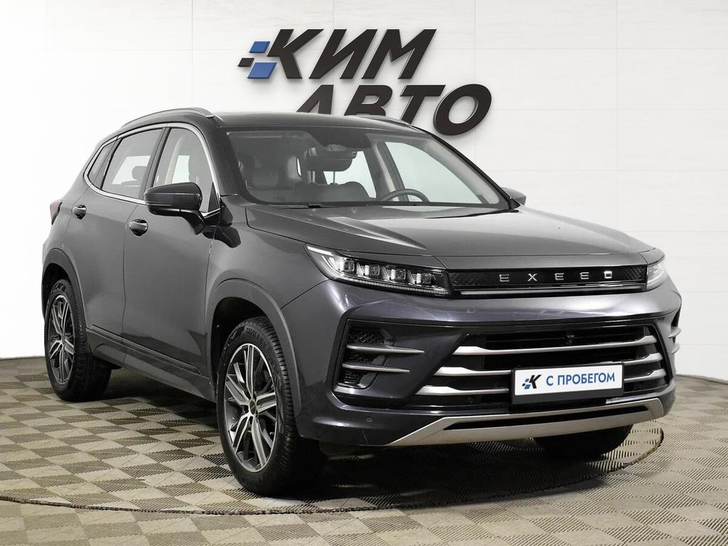 фото автомобиля 2