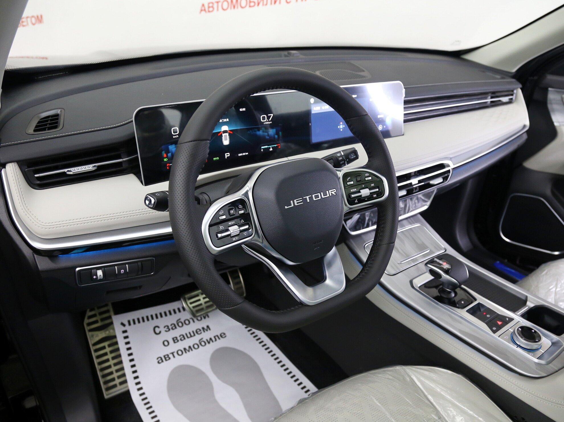 фото автомобиля 16