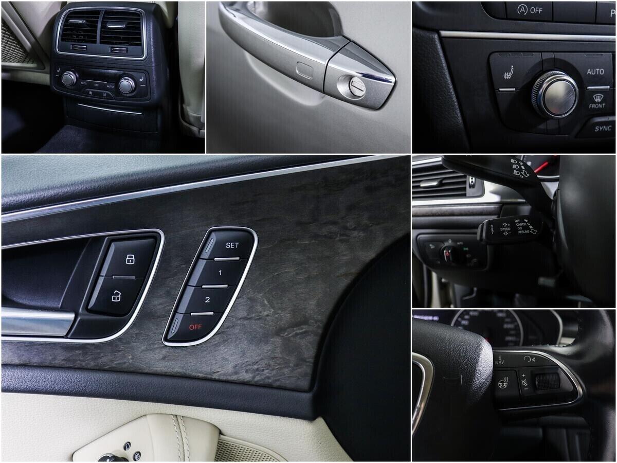 фото автомобиля 7