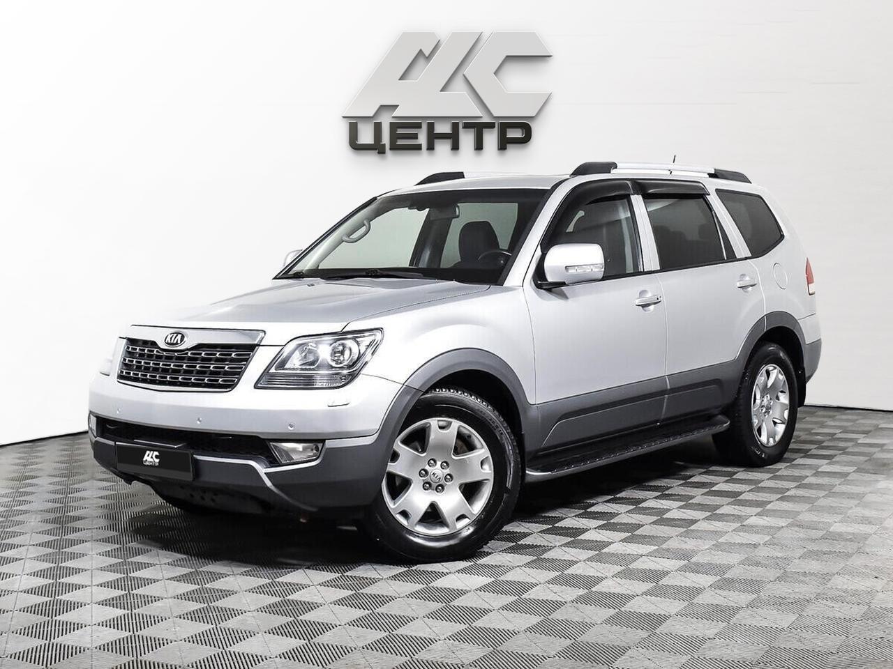фото автомобиля 0