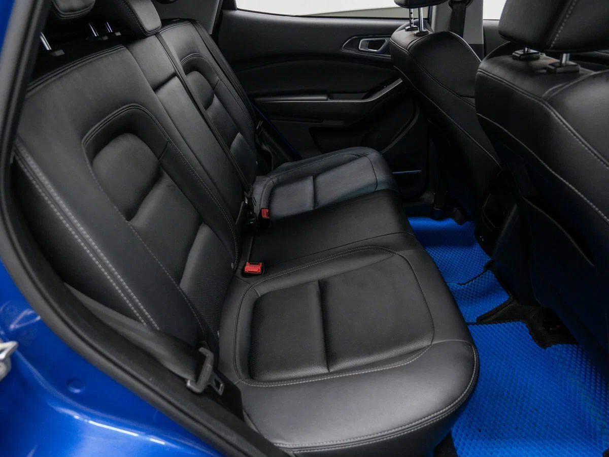 фото автомобиля 6
