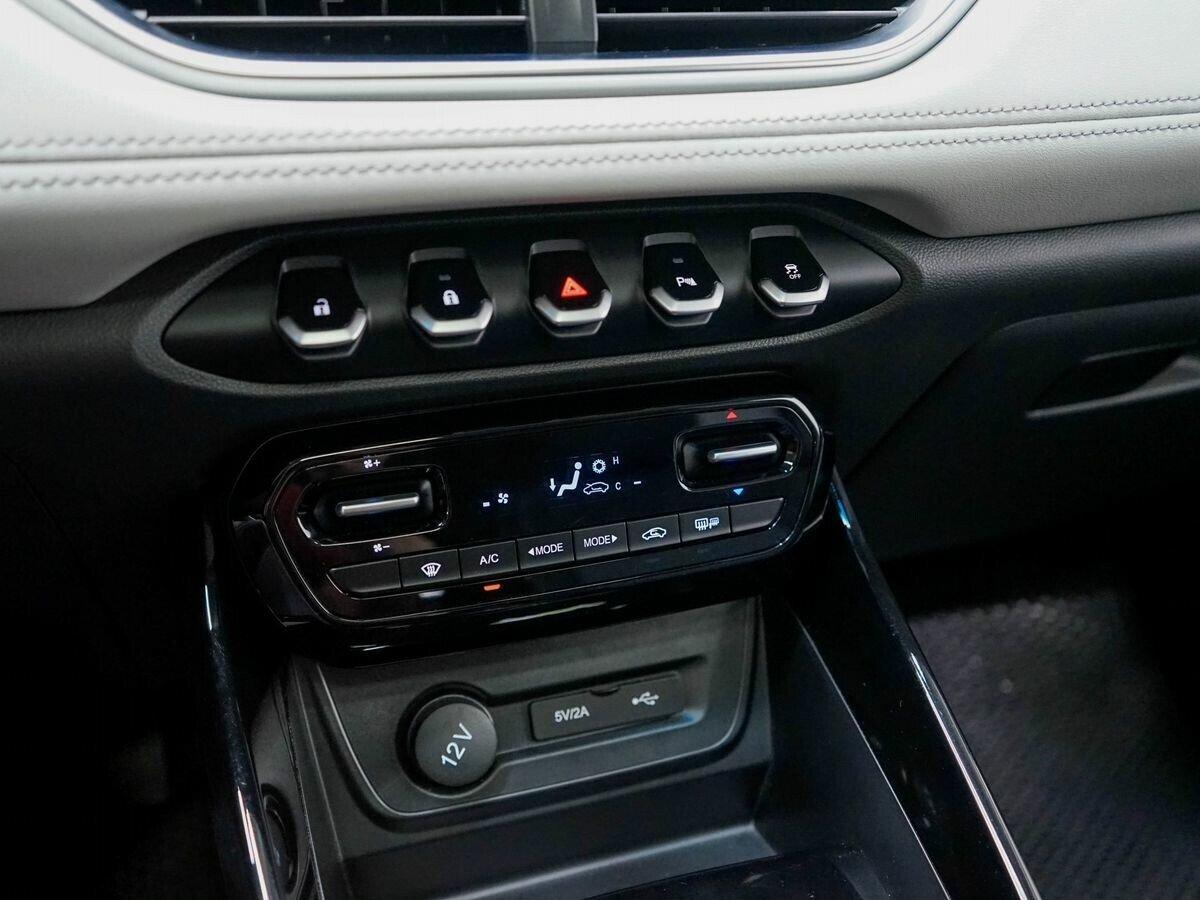 фото автомобиля 7
