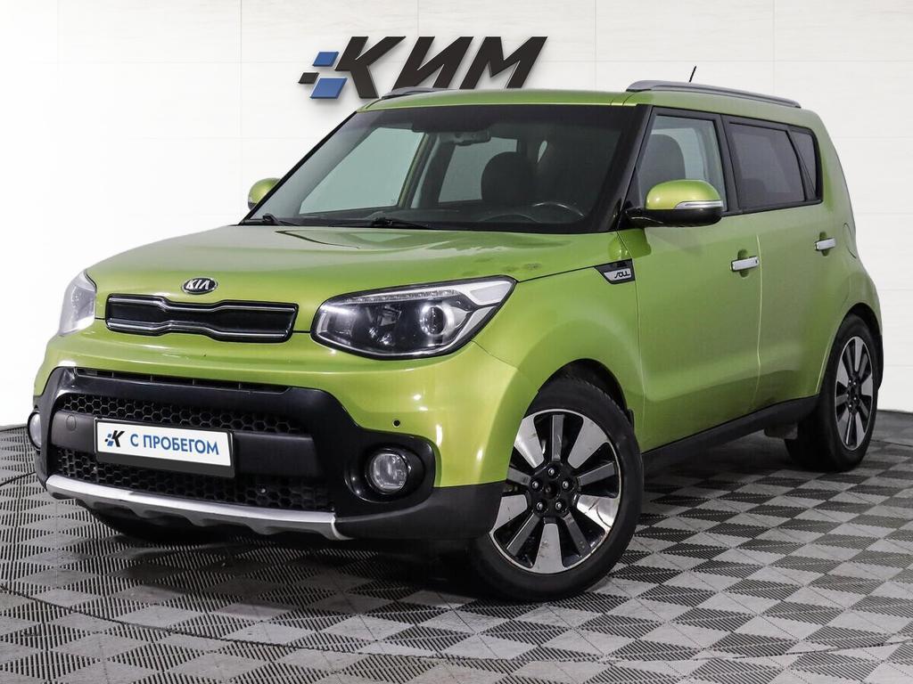 фото автомобиля 0