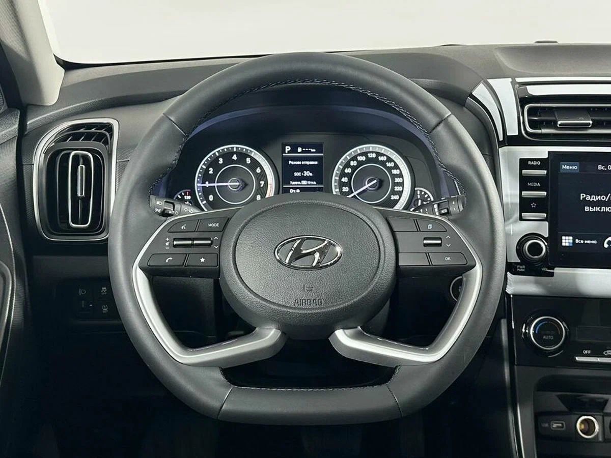 фото автомобиля 5