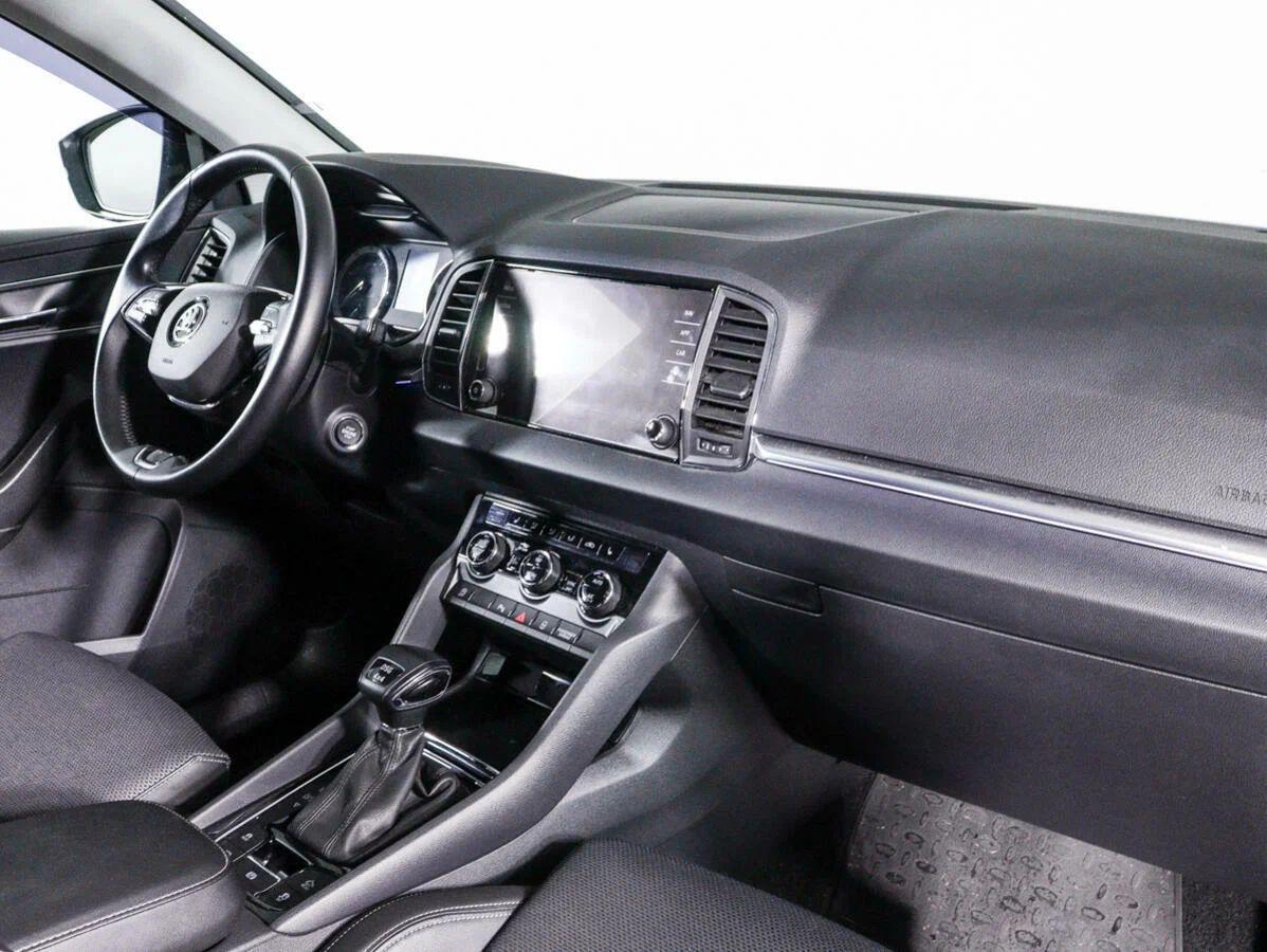 фото автомобиля 6