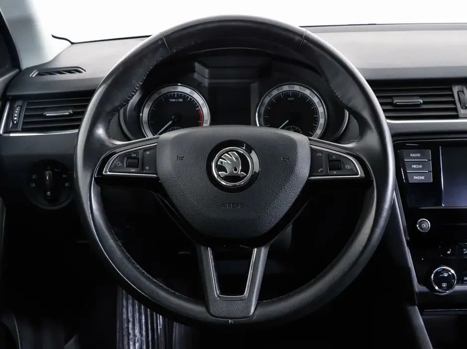AutoPlaza