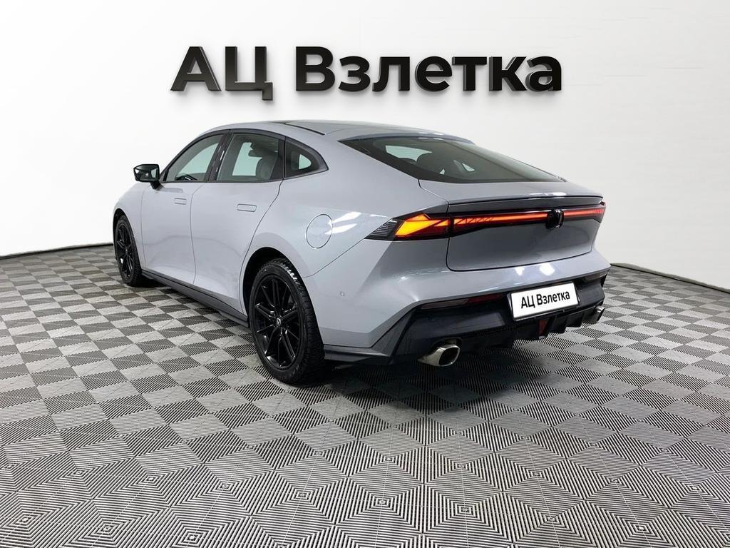 фото автомобиля 3