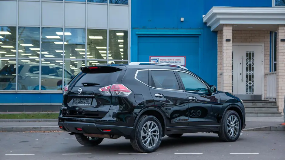 AutoPlaza