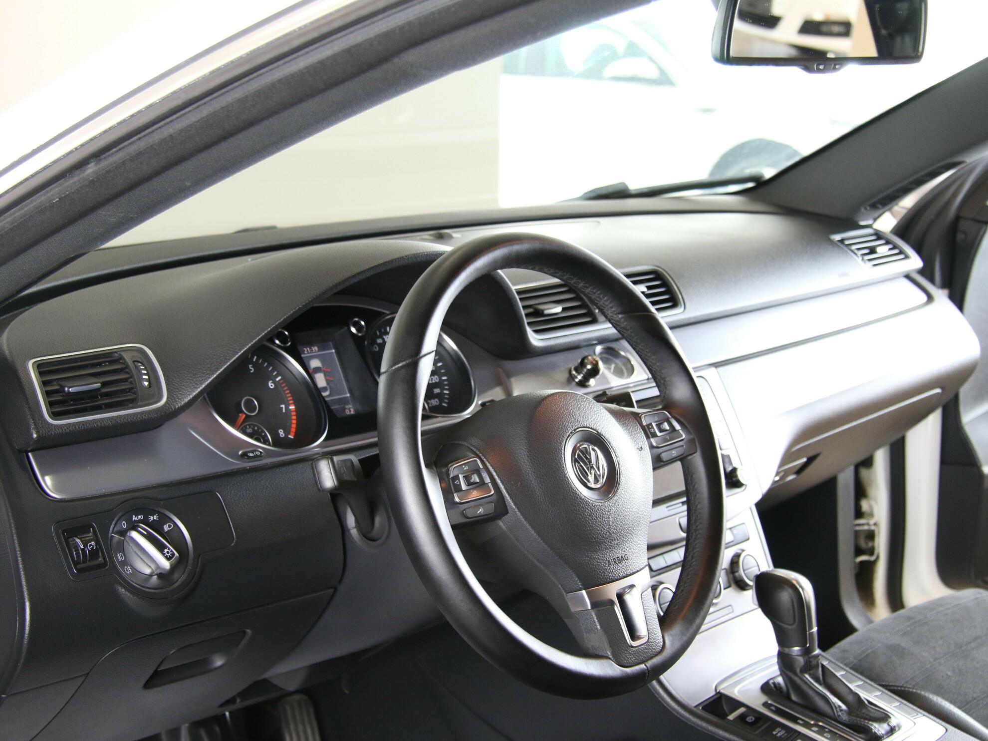 фото автомобиля 7