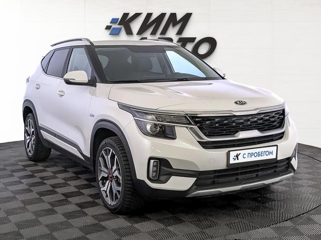 фото автомобиля 2