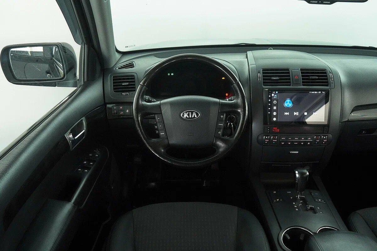 фото автомобиля 7