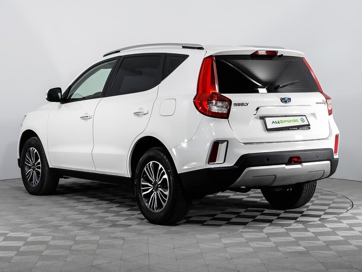 фото автомобиля 6