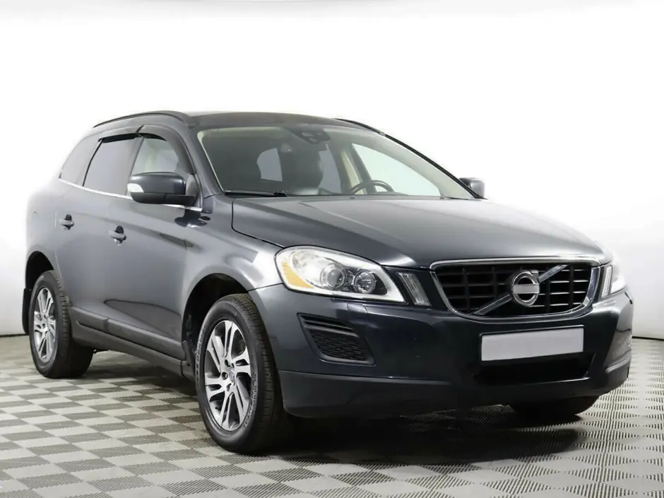 «Авто на Неве»