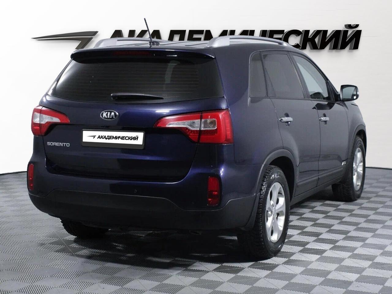 фото автомобиля 1