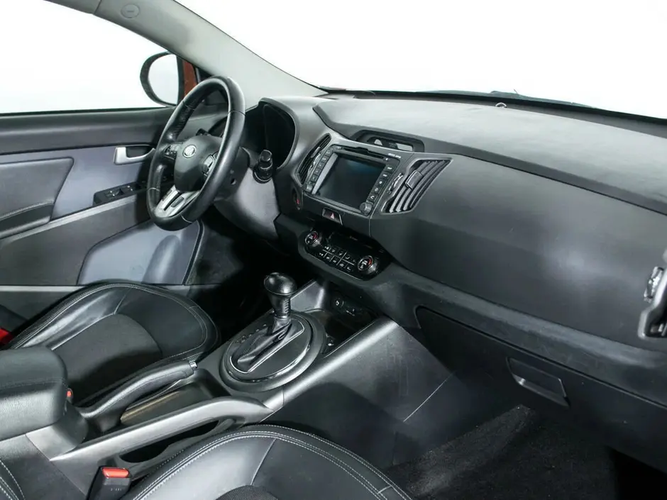 «Авто на Неве»