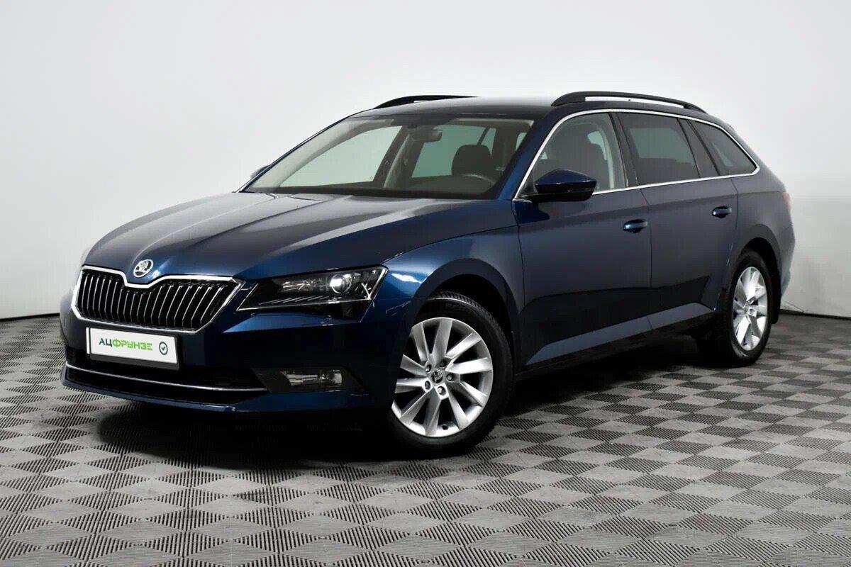 фото автомобиля 0