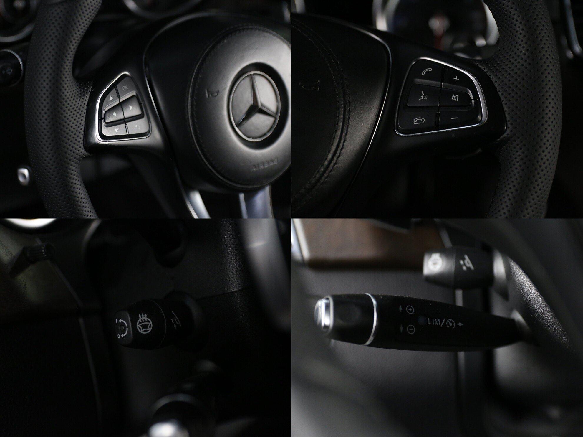 фото автомобиля 19