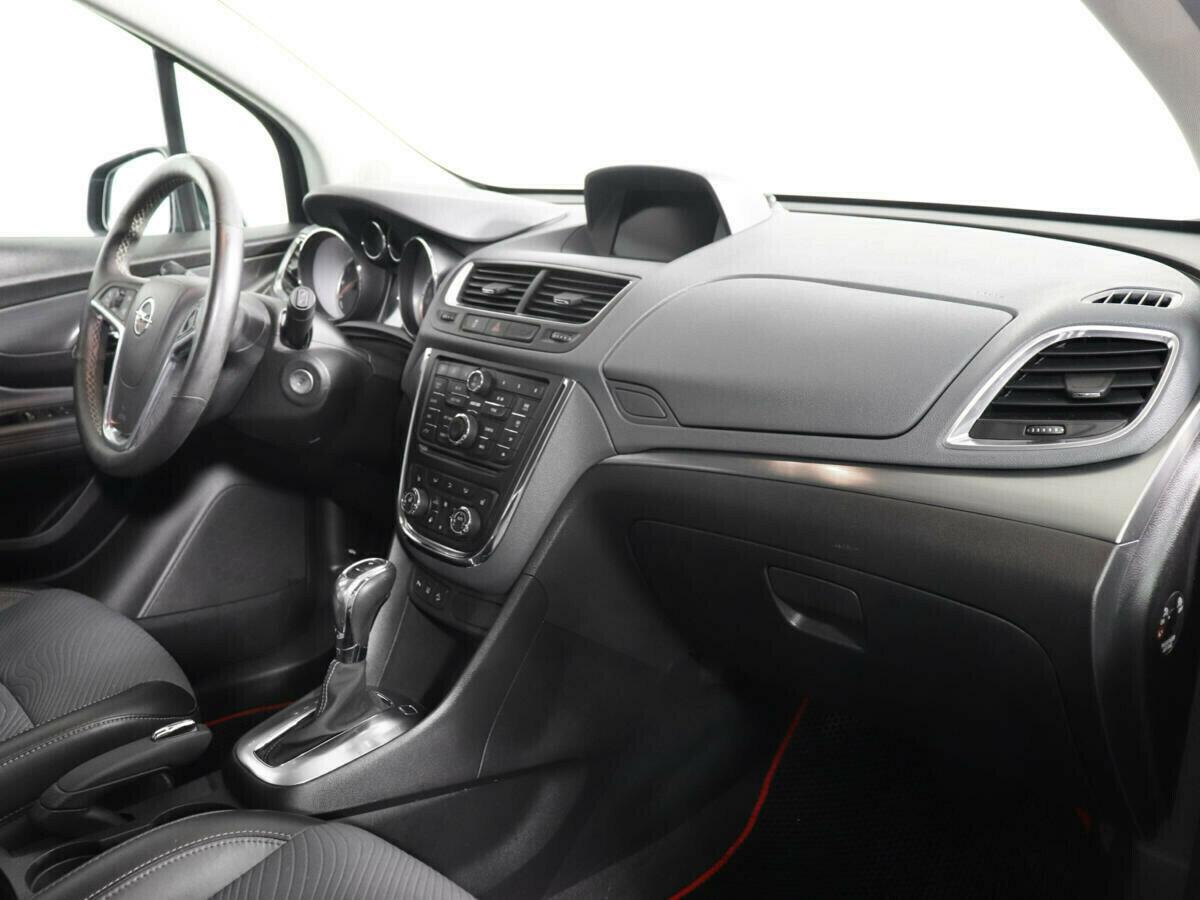 фото автомобиля 5