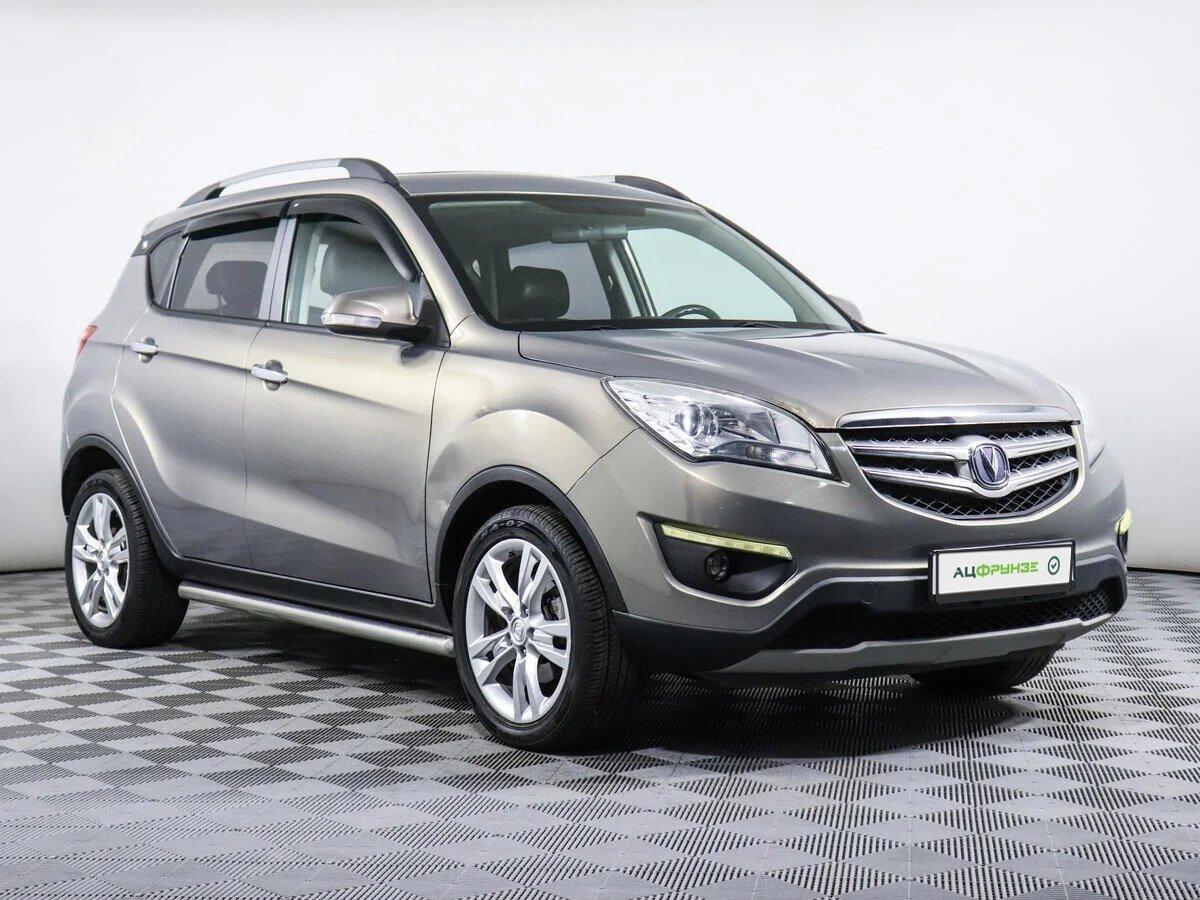 фото автомобиля 2