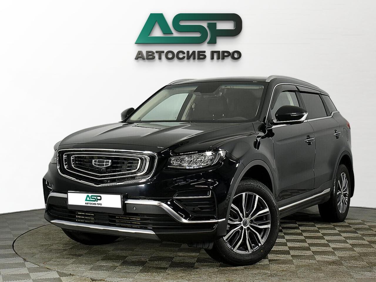 фото автомобиля 0