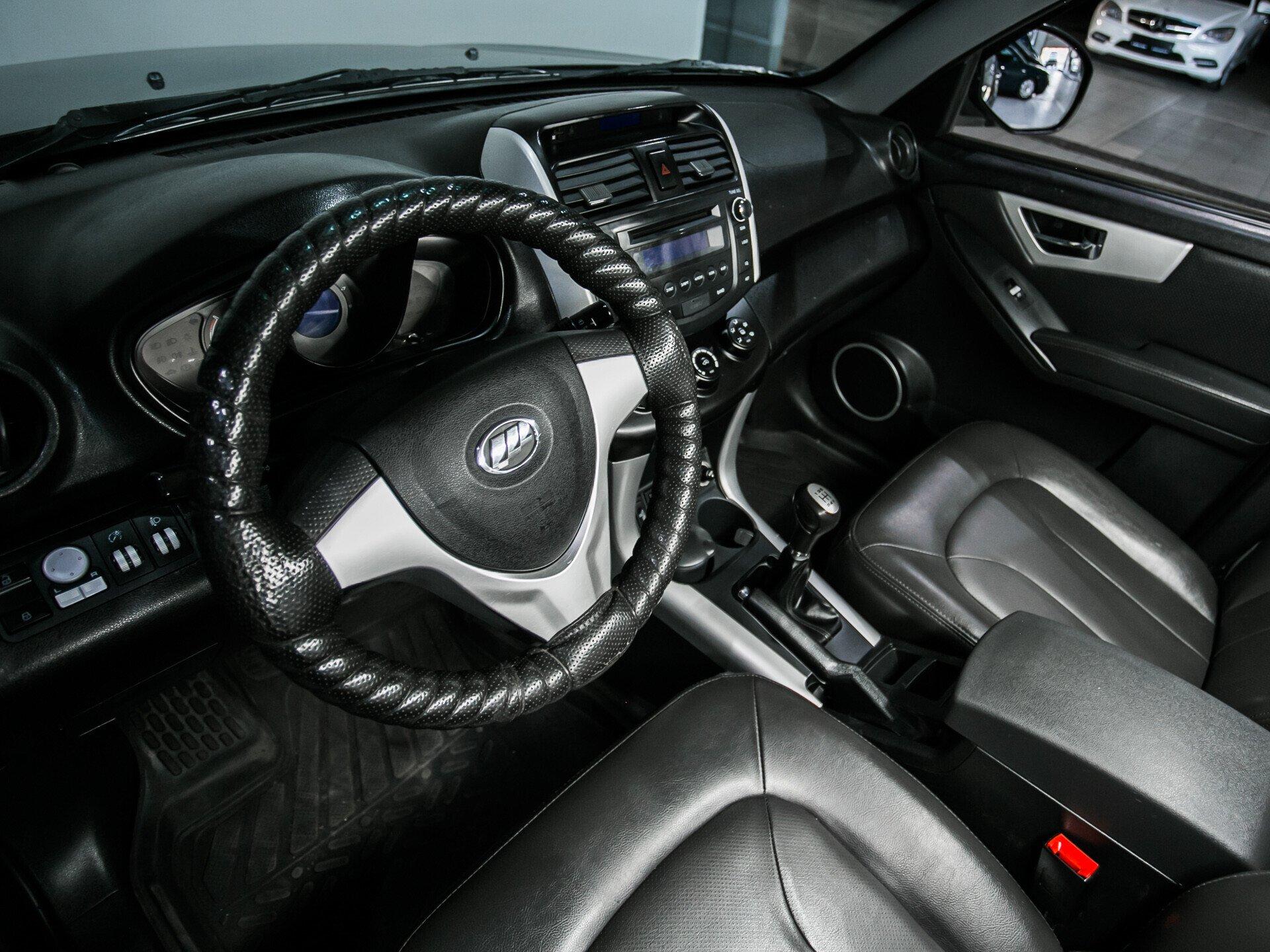фото автомобиля 6