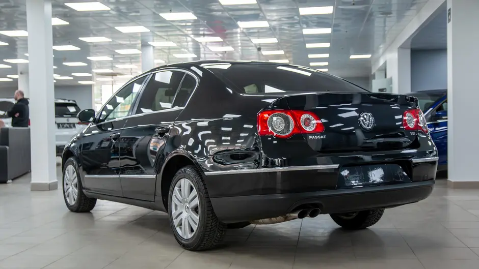 AutoPlaza