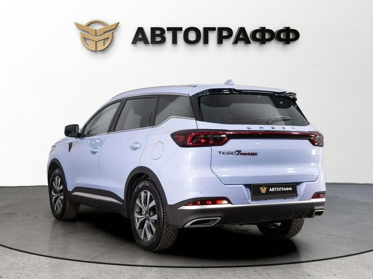 фото автомобиля 3