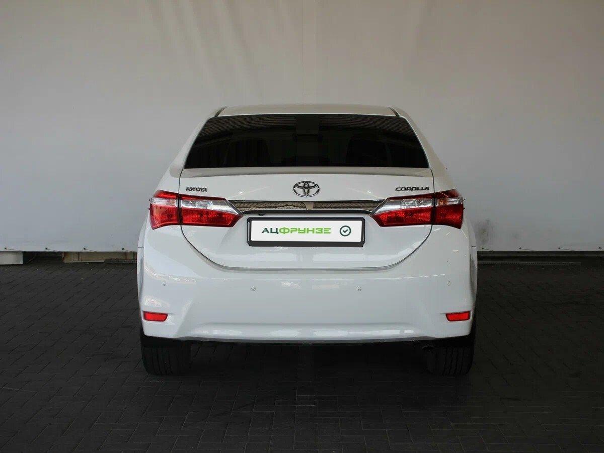 фото автомобиля 5