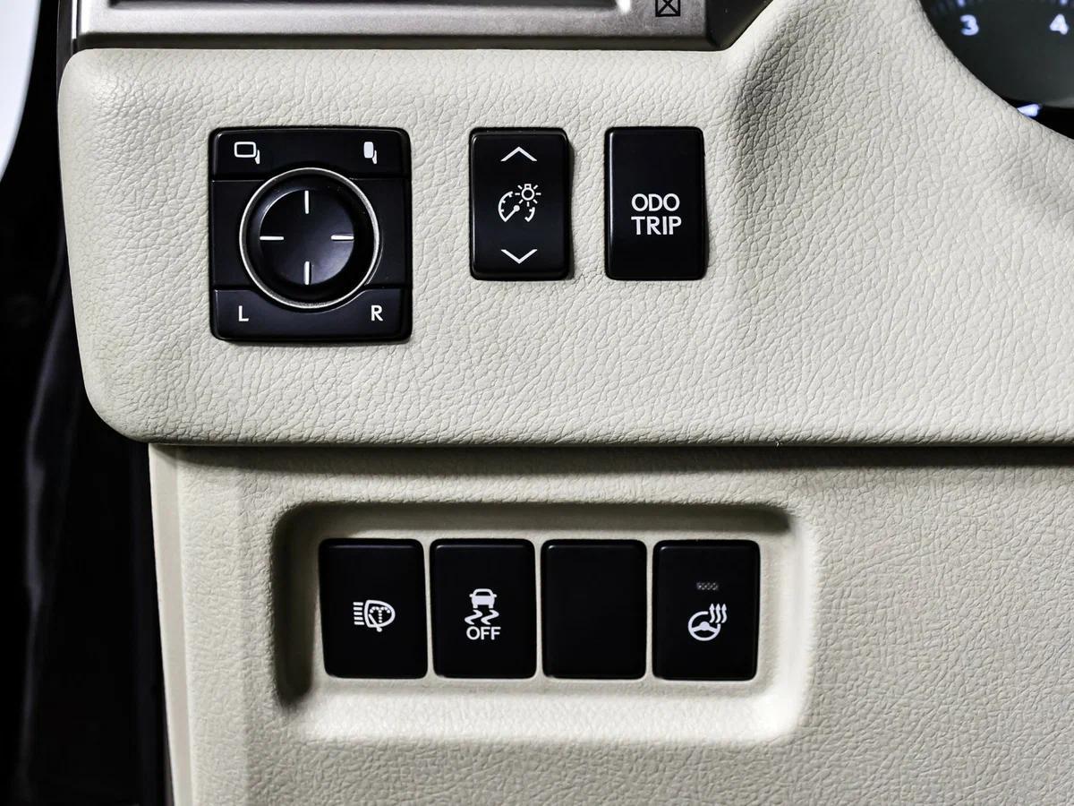 фото автомобиля 7