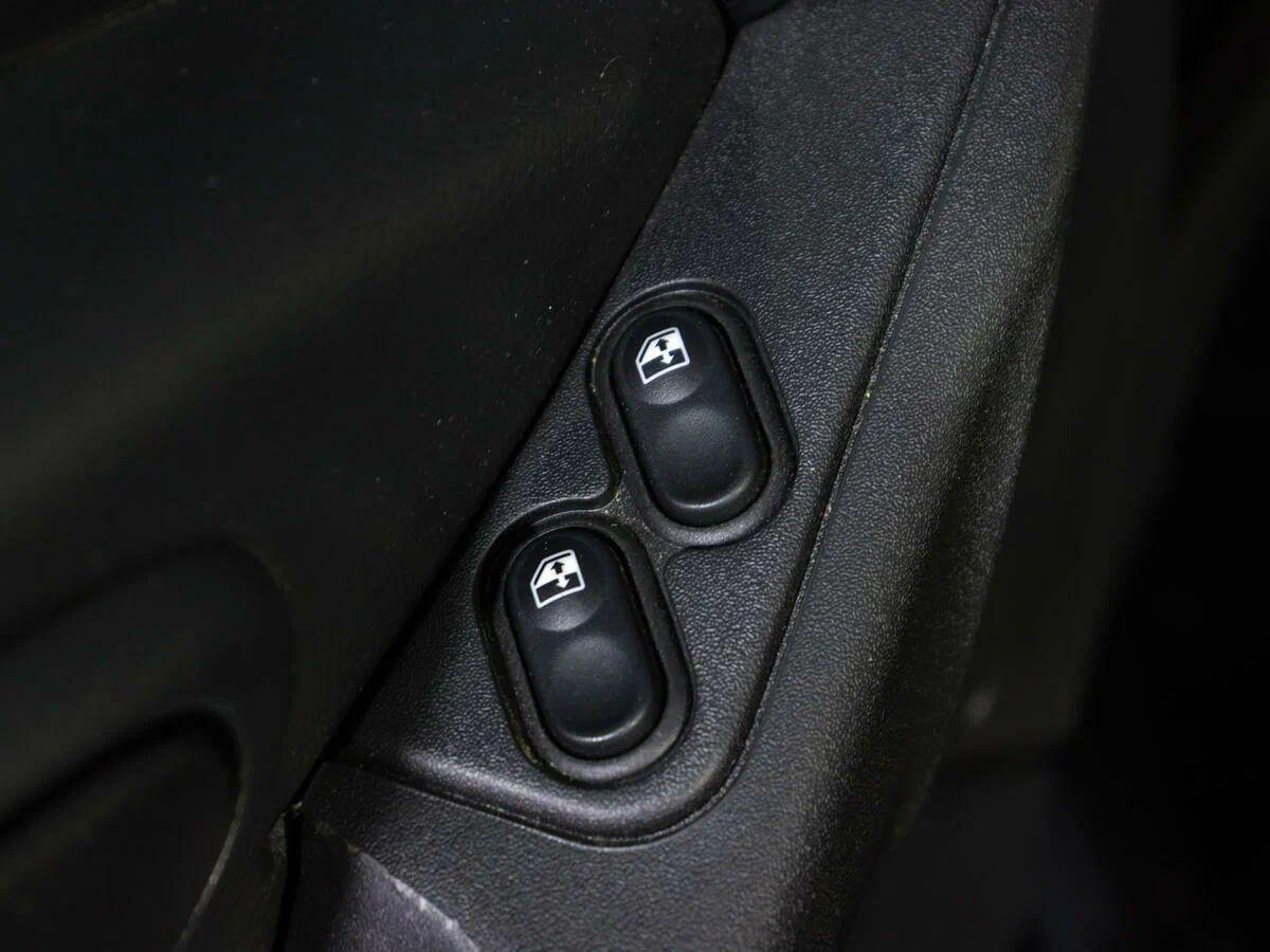 фото автомобиля 11