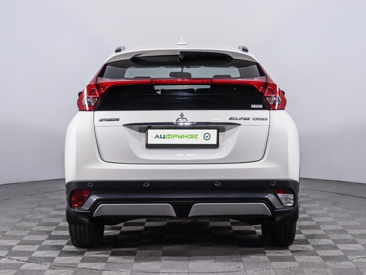 фото автомобиля 5