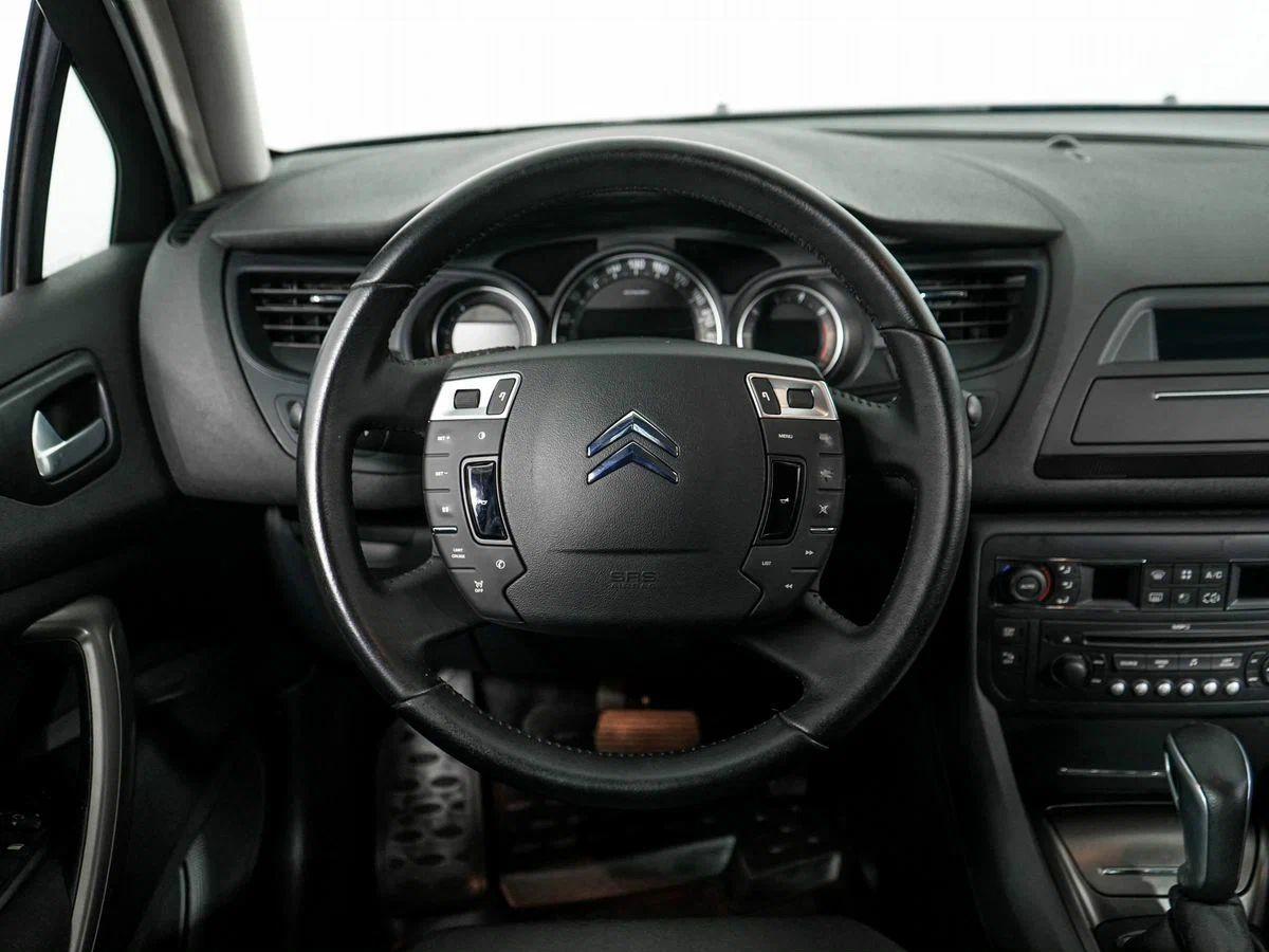 фото автомобиля 5