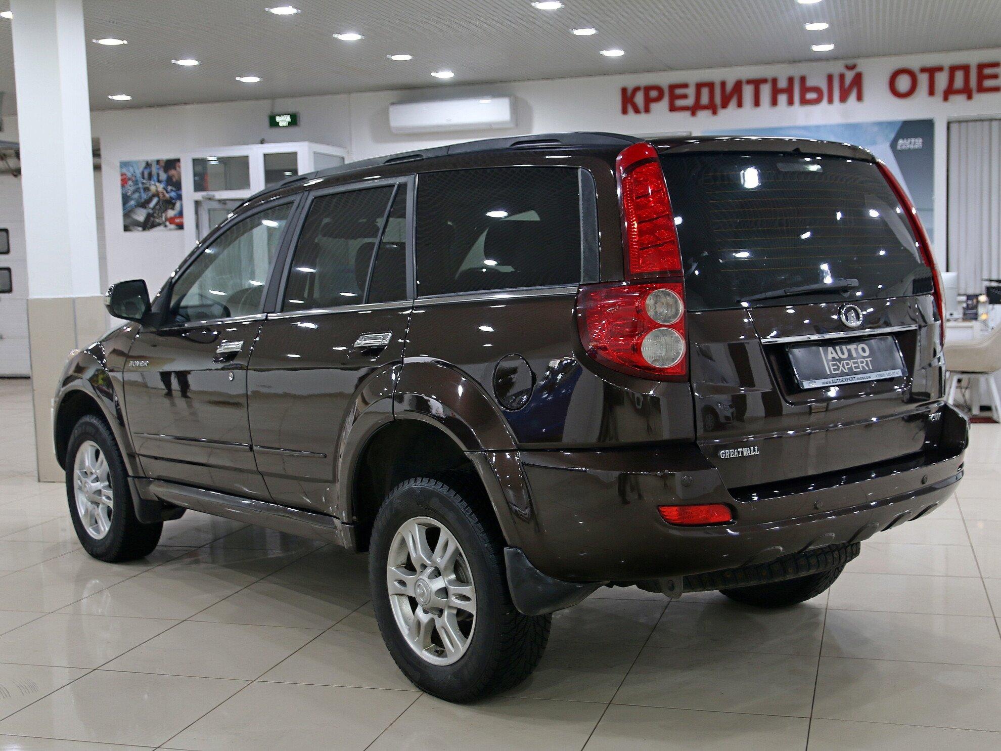 фото автомобиля 3