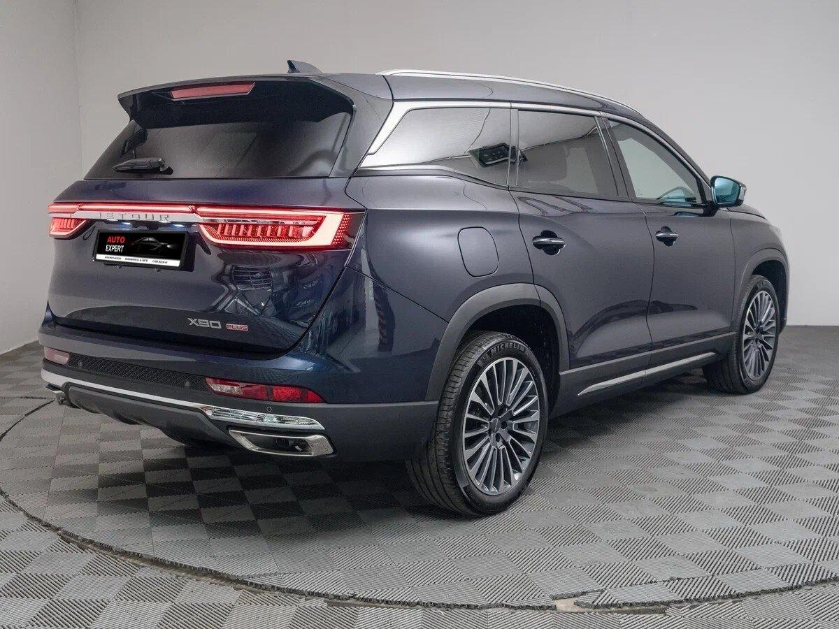 фото автомобиля 1