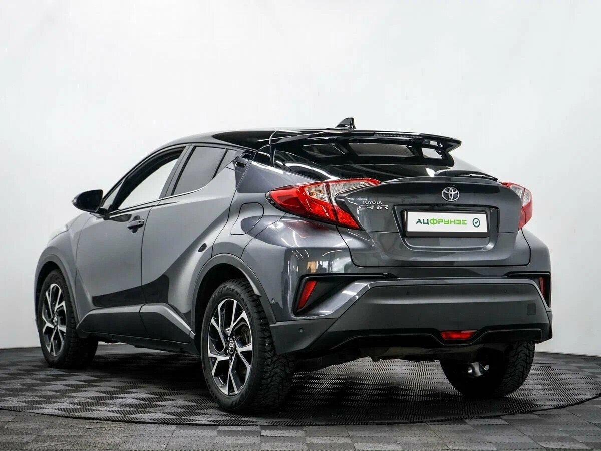 фото автомобиля 7