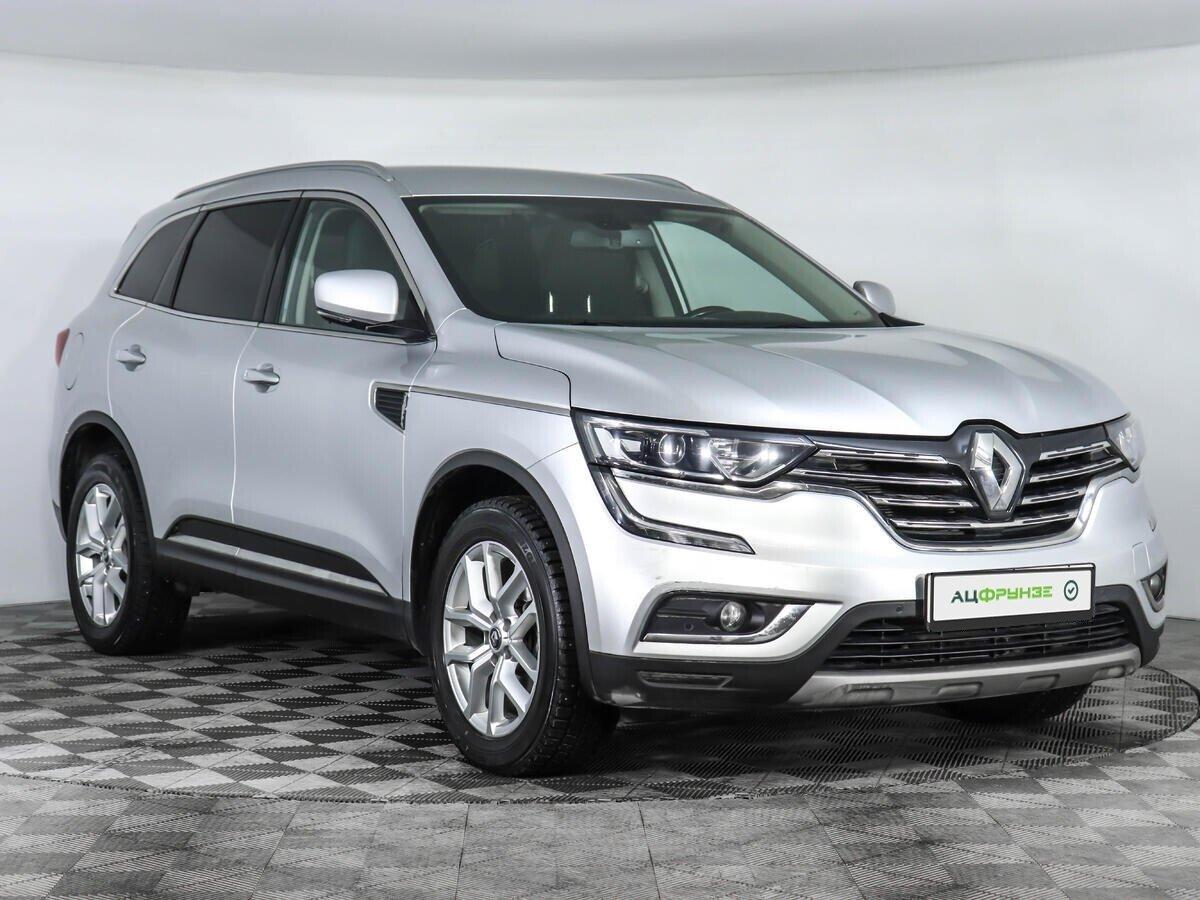 фото автомобиля 2
