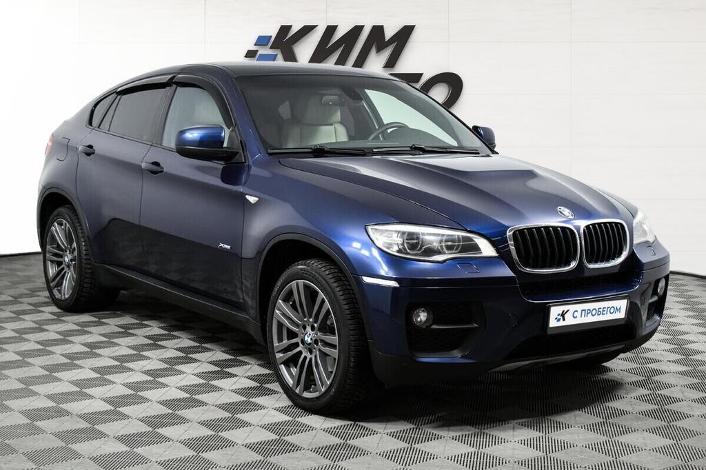 фото автомобиля 2