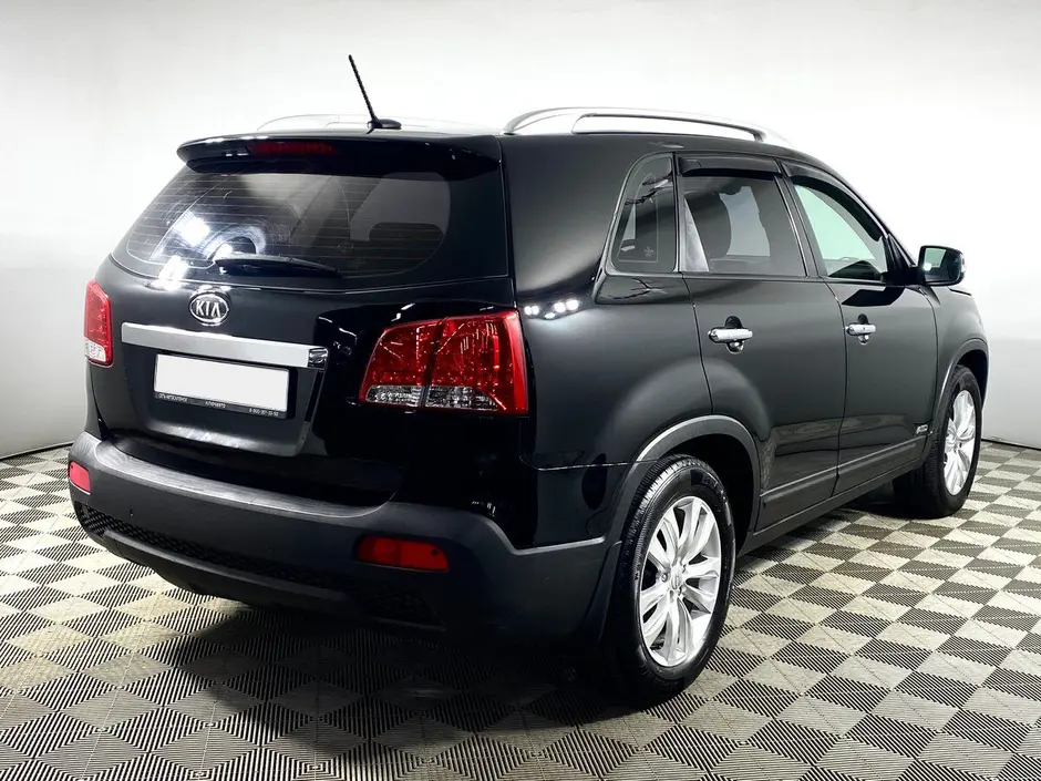 «Авто на Неве»