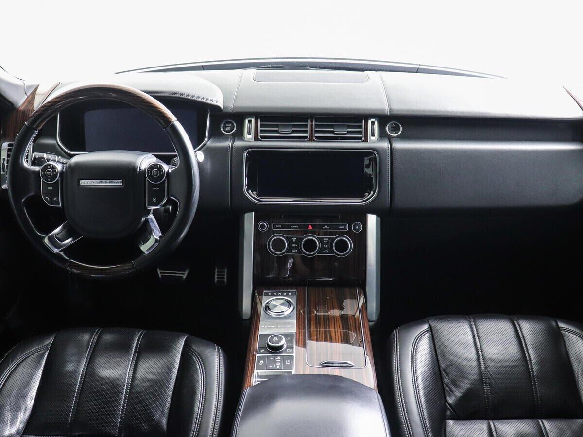 фото автомобиля 5