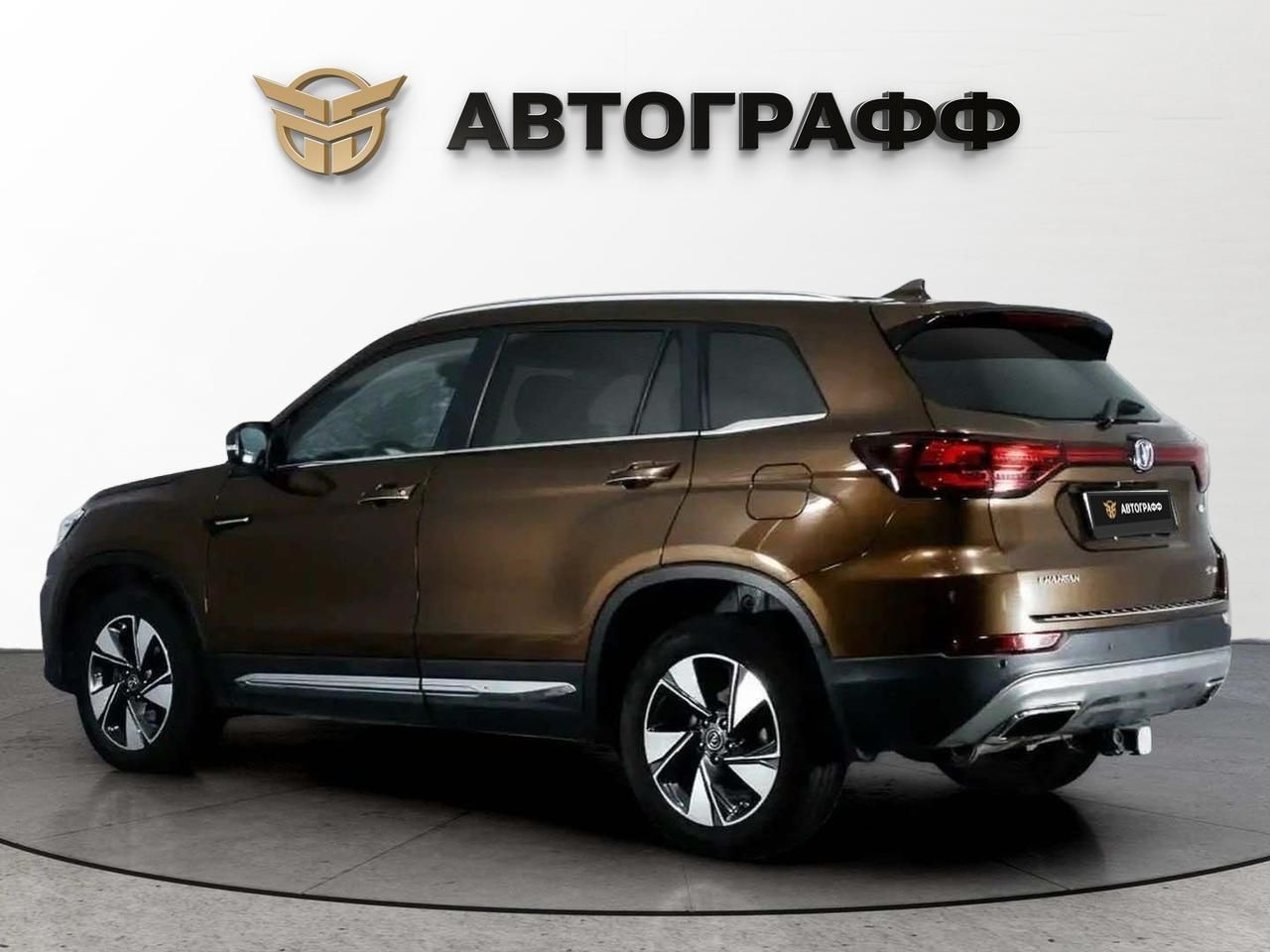 фото автомобиля 3